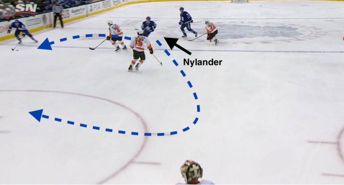 Nylander-9.jpg